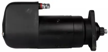powermax-8212282